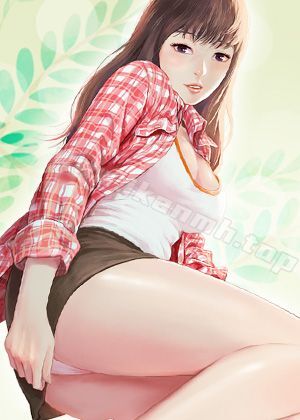bl韩漫网站韩漫精选